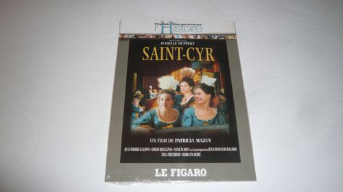 12 Grands Films Qui Éclairent L'histoire Saint - Cyr