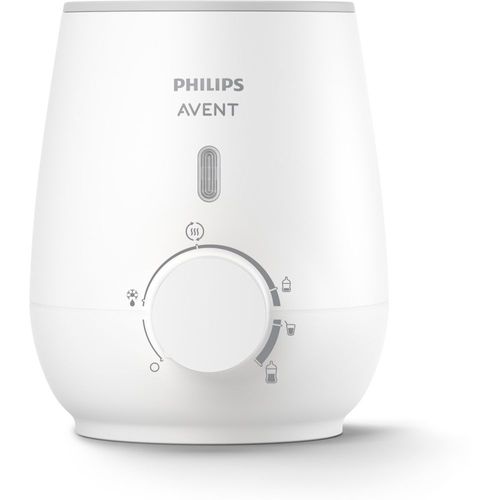 Chauffe Biberon Philips Avent Scf355/09