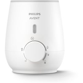 Chauffe Biberon Philips Avent Scf355/09