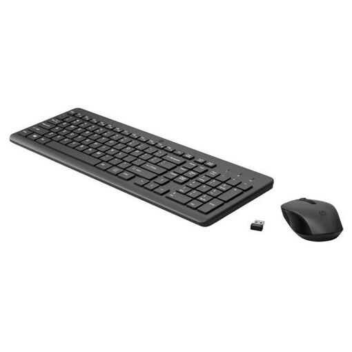 Clavier AZERTY Français Rétroéclairé Pour HP Pavilion Dm4-3060 - Neuf D'origine - Référence 69368204073201