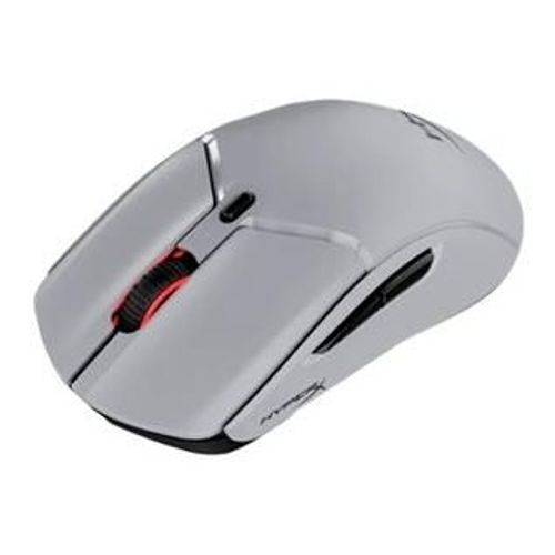 HyperX Pulsefire Haste 2 Pro - Souris - sans fil