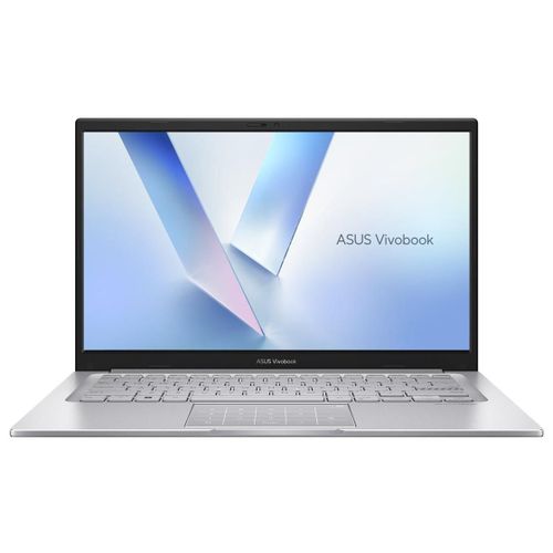 ASUS VivoBook 14 X1404VA-DREB1516W - 14" Core 5 120U 16 Go RAM 1 To SSD Bleu