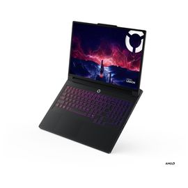 Lenovo Legion Pro 7 16AFR10H 83RU - 16" Ryzen 9 9955HX 32 Go RAM 1 To SSD Noir AZERTY