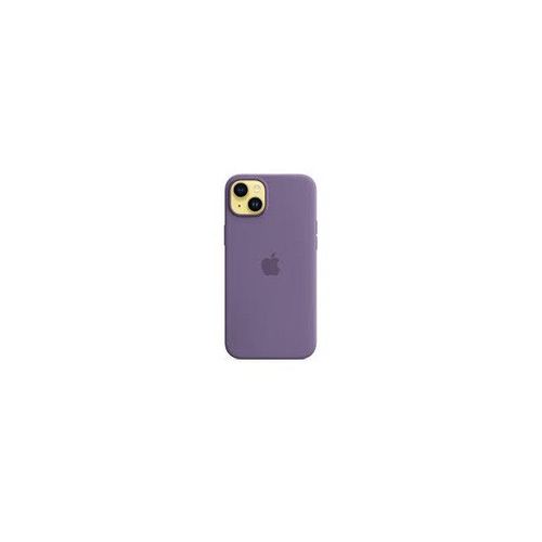 Apple Mquf3zm/A Coque Pour Téléphone Portables 17 Cm (6.7") Housse Violet