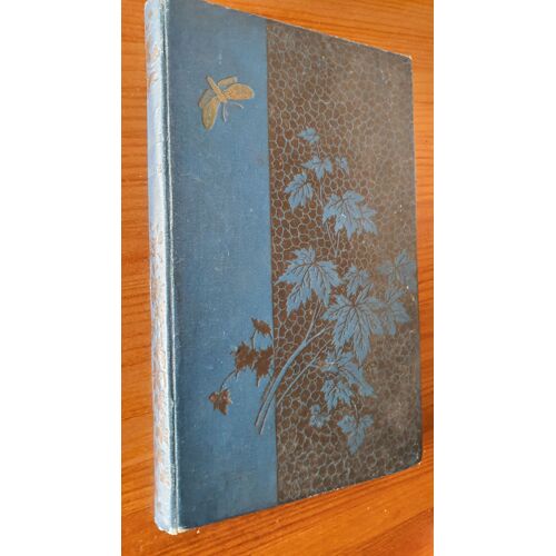 L'espièglerie Réparée - O'mazas De Sarion - Bibliothèque Anecdotique Et Littéraire