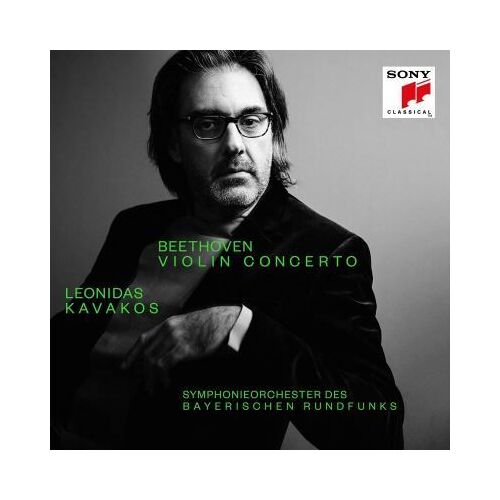 Beethoven Violin Concerto Op 61 Septet Op 20 Variations On Folk Song Op 105 107 Double Cd