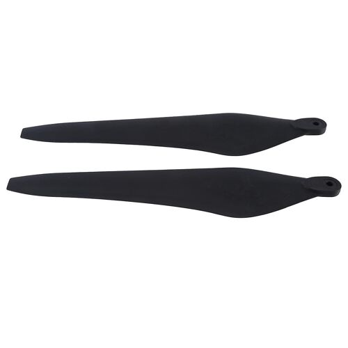 3411 Hélice Pliante Cw 3411 Hélice Pour X9 Moteur Drone Agricole