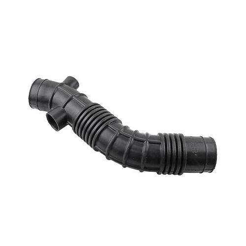 Air Intake Hose Tube 17881-66100 For Land Cruiser 100 4.5l 1fz-Fe 1998-2007