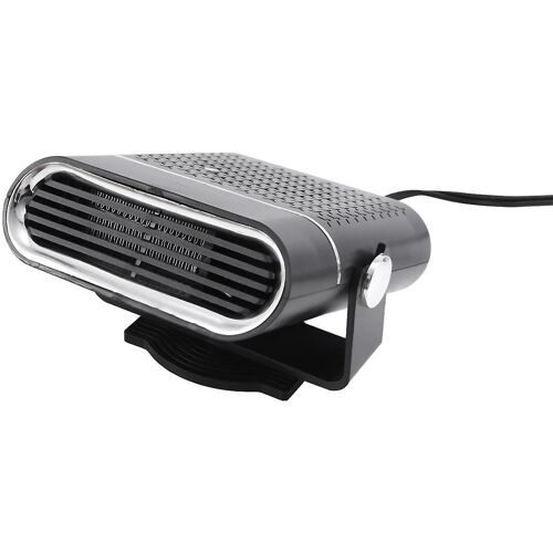 Car Heater Car Heater 24v Van Car Front Window Windshield Defogging Defrost Heater With 4m Restrict