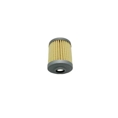 481972h000 Automatic Trans Transmission Filter Filter-Pressure C0gf1 For 2019-2021