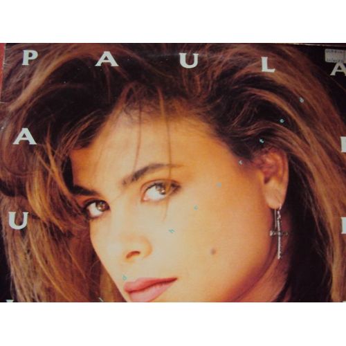 Cold Hearted: Extended 6:50 / House