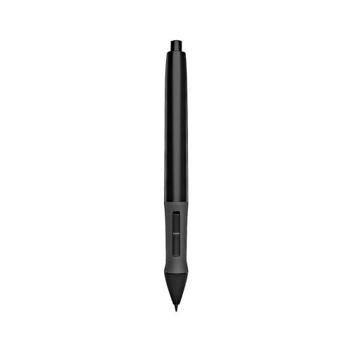 Stylo pour PEN68 pour Tablettes Graphiques Stylo Dessin Numérique Écran Tactile Stylet Batterie Stylo