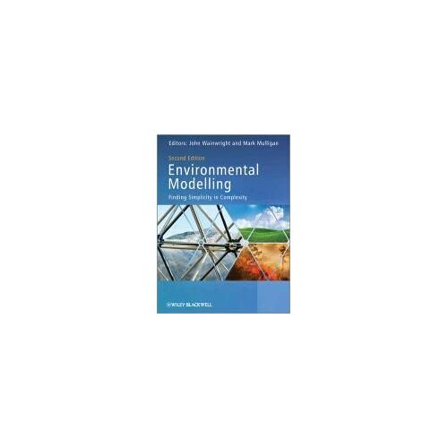 Environmental Modelling
