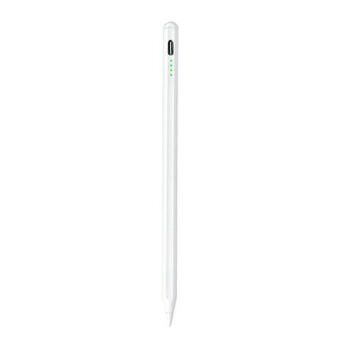Stylet universel pour tablette téléphone portable stylet tactile pour stylet