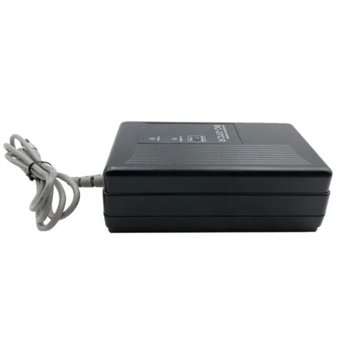 Brand New Bc-27cr Charger For Top Total Stations Bt-52q Bt-52qa Battery 3 Pin Eu Plug