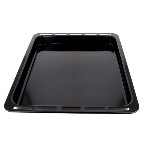 Leche frite 481010657928 pour Four Whirlpool