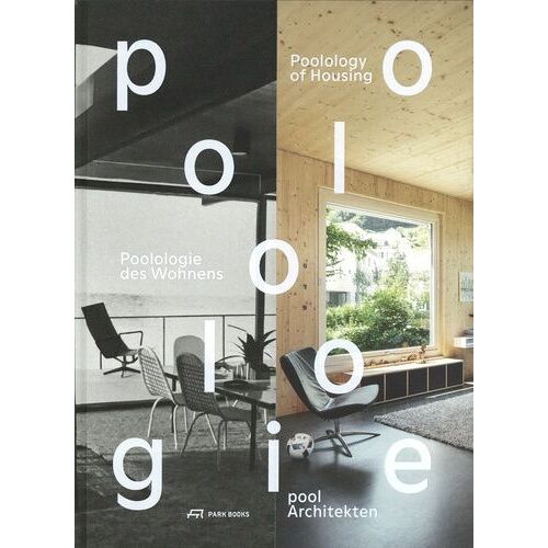 Poolologie Des Wohnens