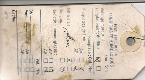 Vivre Aujourd'hui - Mer Et Montagne - Textes Choisis Niveau 1