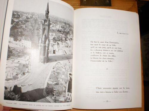 Livres Cachés. Oeuvres Complètes . Tome Iv