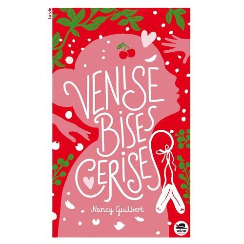 Venise, Bises, Cerises