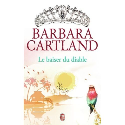 Le Baiser Du Diable