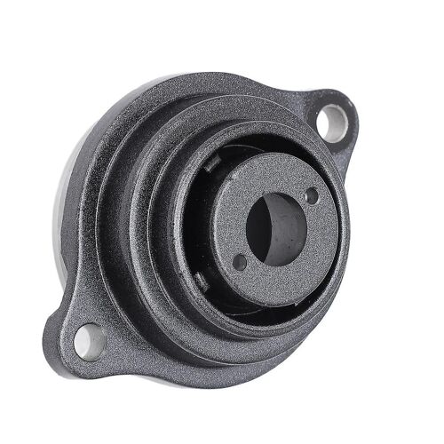 Engrenage De Moteur De Bateau Hors-Bord En Alliage D'aluminium 68dg5361004d Pour 4 Temps 4 / 6hpc