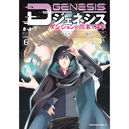 D 3 (6) ()