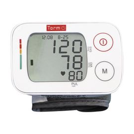 Torm Kd-7920 - Moniteur De Tension Artérielle - Sans Fil