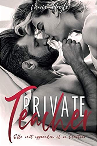 Private Teacher