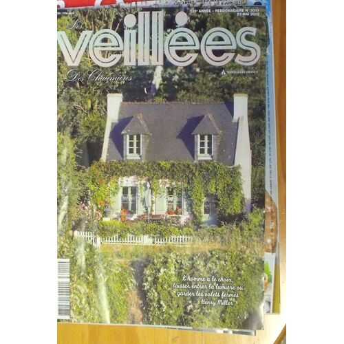 Les Veillées Des Chaumières 3011 La Route Des Grands Calvaires Bretons