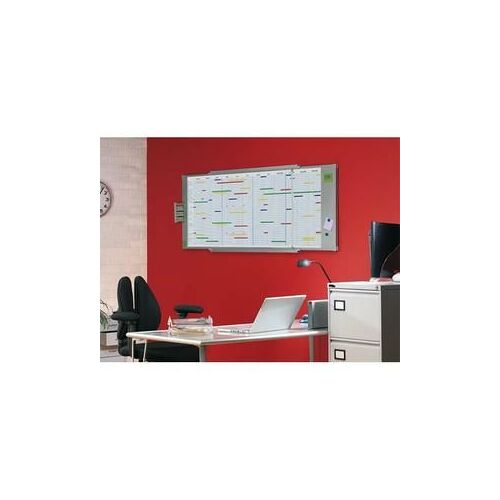 Val Plann Annuel Magnetique 1902387