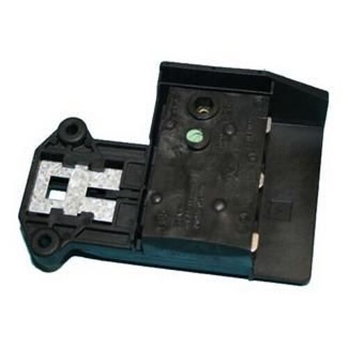 Securite De Porte Fwf280 Fwg3136 Lave Linge Faure Lfc560