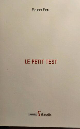 Le Petit Test