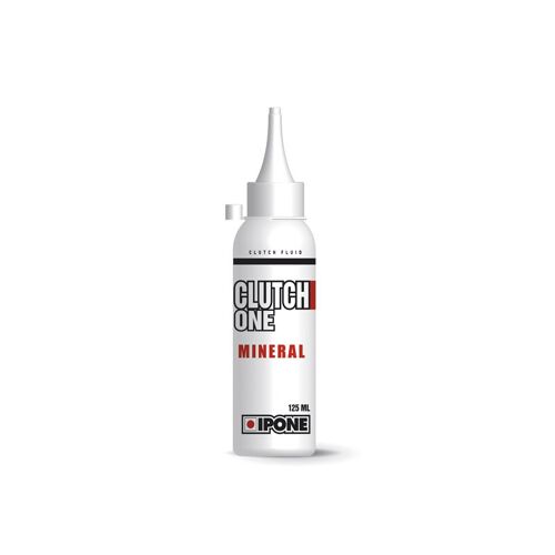 Ipone - Minéralclutch One 125ml