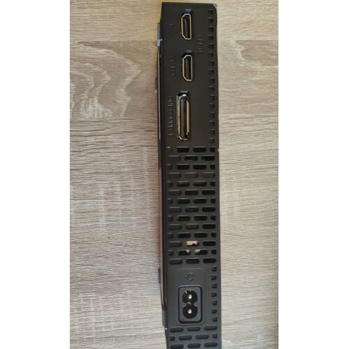 Samsung one connect SOC1000C