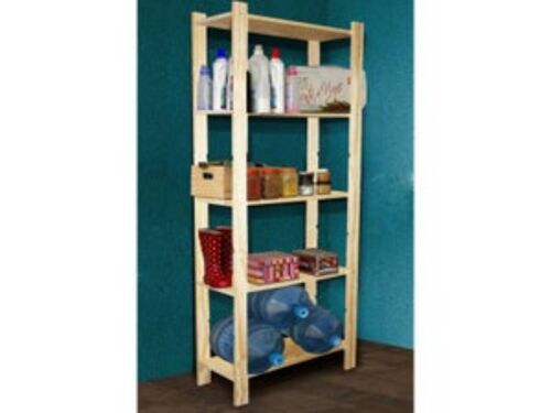 Etagere Ikea A re 30euros
