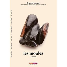 Les Moules