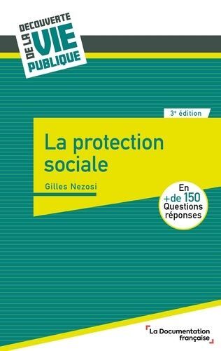 La Protection Sociale
