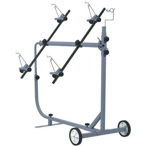 Facom - Support Du Peintre - Cr.P1pf