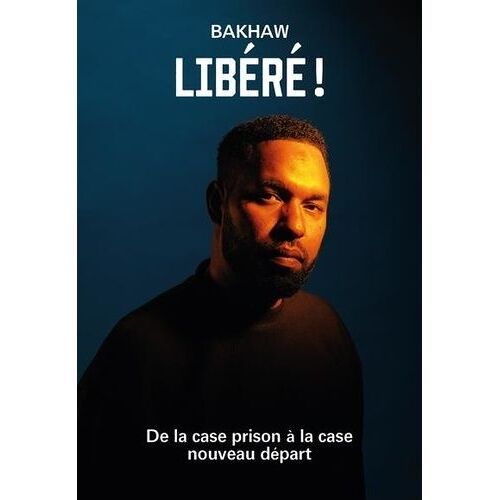 Libéré !