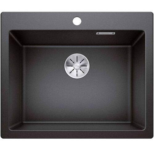 blanco - evier de cuisine - 521678