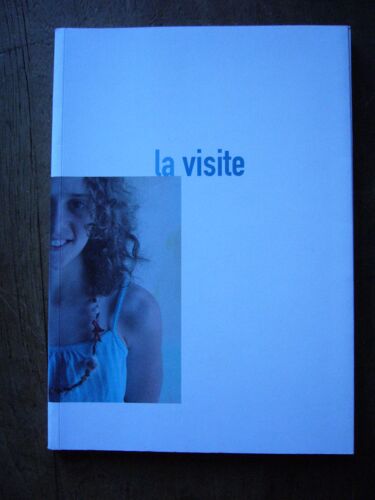 La Visite