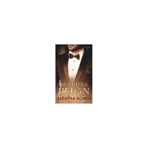 Ruthless Reign