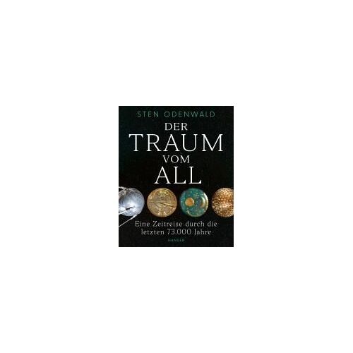 Der Traum Vom All