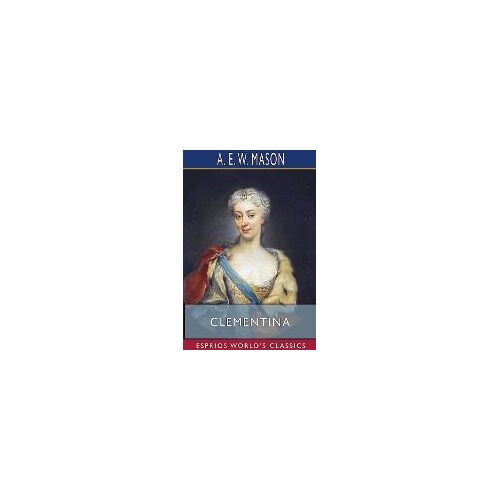Clementina (Esprios Classics)