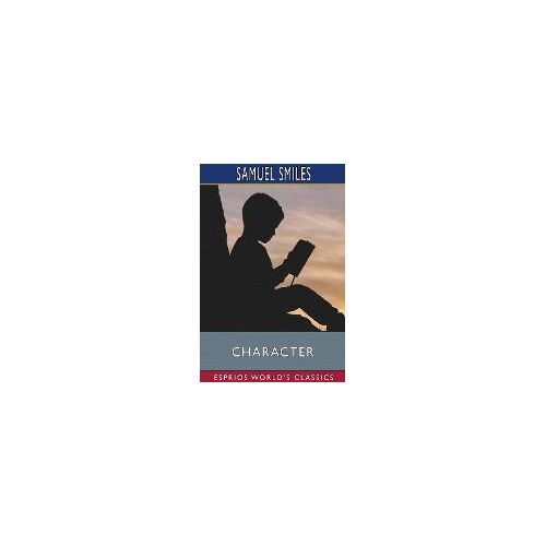 Character (Esprios Classics)