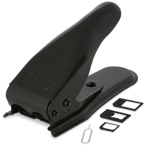 Adaptateur De Carte Sim Nano