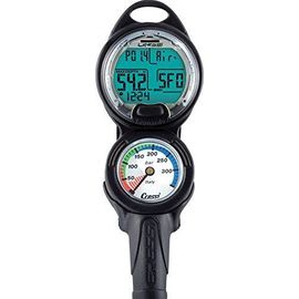 Console Leonardo 2 Bar