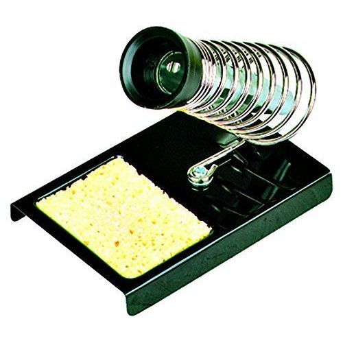 Velleman Standlc Support pour fer à souder