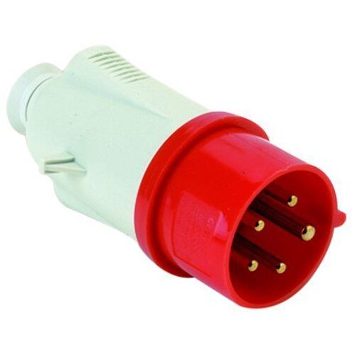 Electraline 80859 Fiche mâle